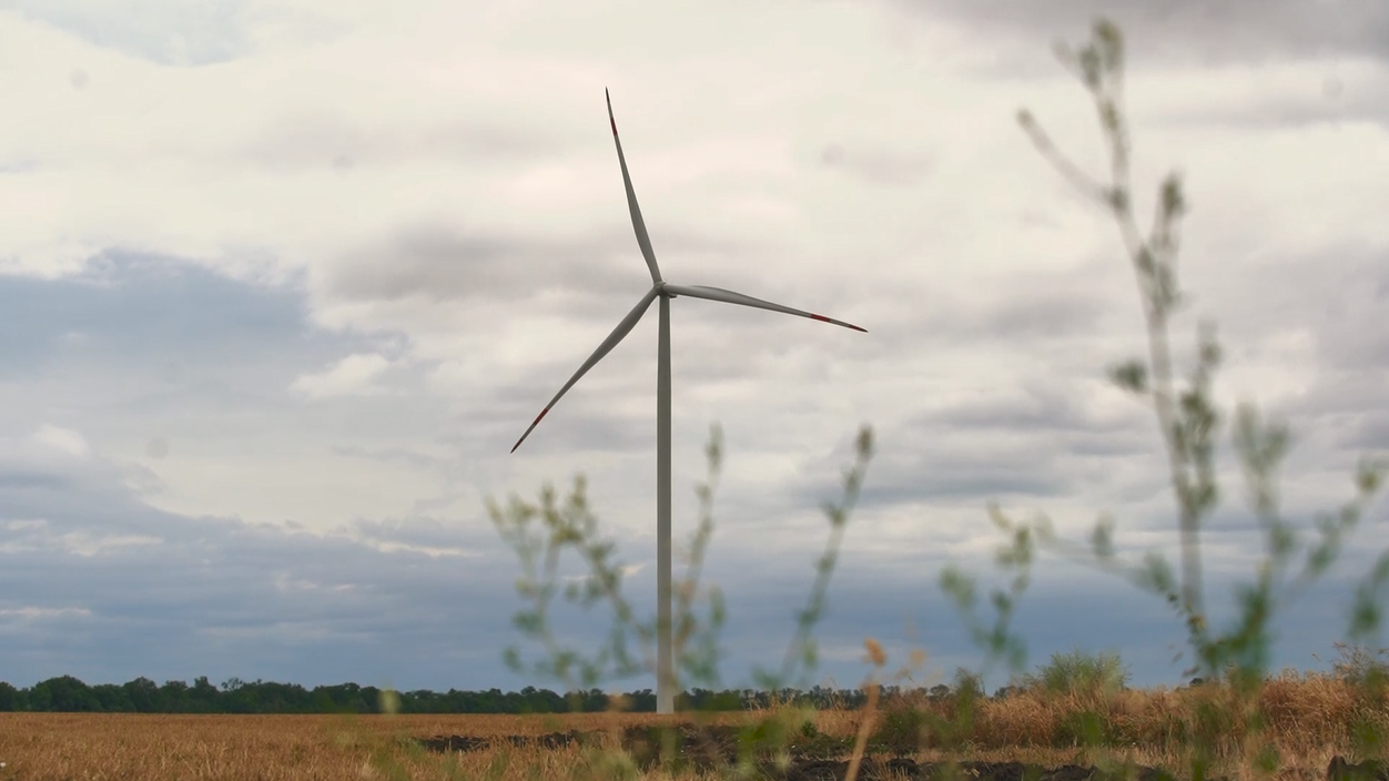 Древня фортеця, острови та особливий колорит: найкращі локації Бессарабії для осіннього вікенду